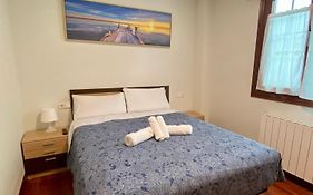 Apartamentos Urdaibai 7